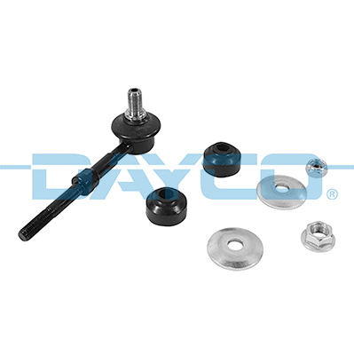 Rod/Strut, stabiliser - DSS1381 DAYCO