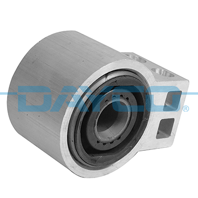 Control Arm-/Trailing Arm Bush - DSS1382 DAYCO
