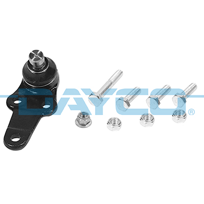 Ball Joint - DSS1388 DAYCO