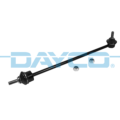 Rod/Strut, stabiliser - DSS1389 DAYCO