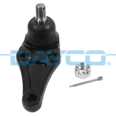 Ball Joint - DSS1393 DAYCO
