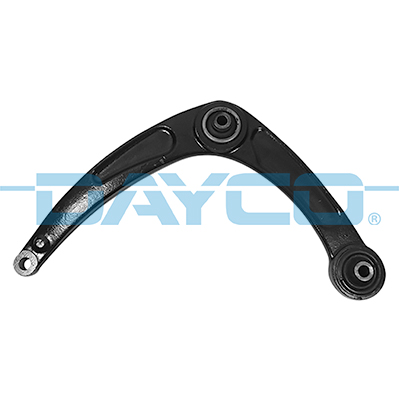 Track Control Arm - DSS1395 DAYCO