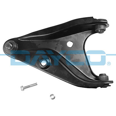 Track Control Arm - DSS1396 DAYCO