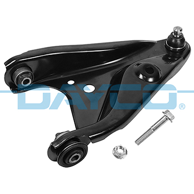 Track Control Arm - DSS1397 DAYCO