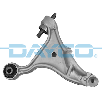 Track Control Arm - DSS1399 DAYCO