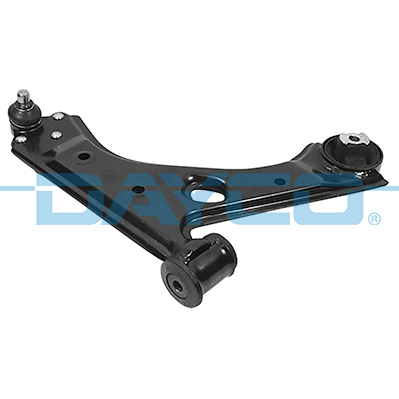 Track Control Arm - DSS1400 DAYCO