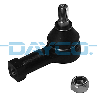 Testa barra d'accoppiamento - DSS1405 DAYCO