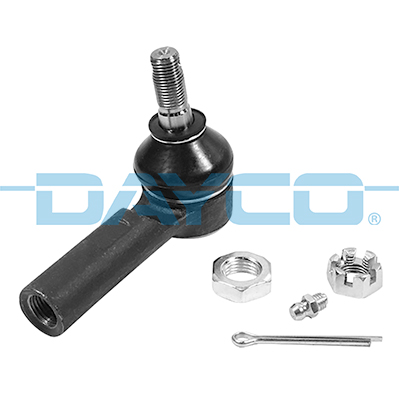 Testa barra d'accoppiamento - DSS1407 DAYCO