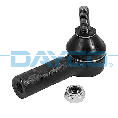 Tie Rod End - DSS1408 DAYCO