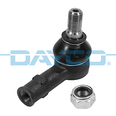 Tie Rod End - DSS1412 DAYCO