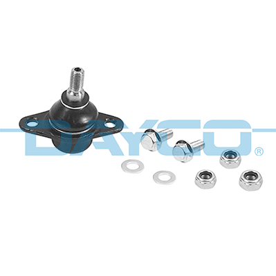 Ball Joint - DSS1414 DAYCO