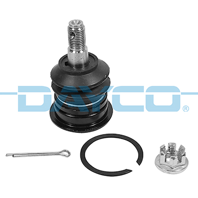 Ball Joint - DSS1415 DAYCO