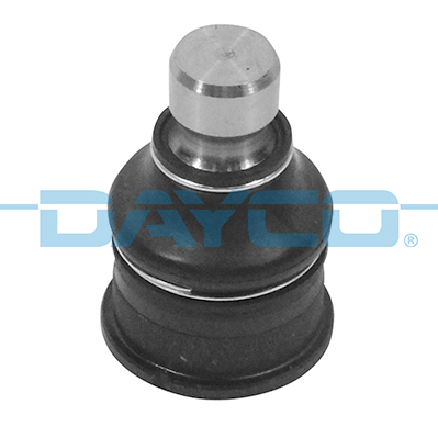 Ball Joint - DSS1416 DAYCO