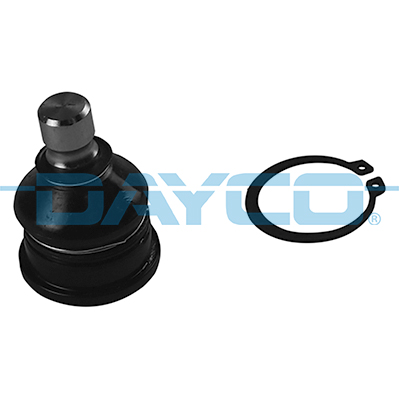 Giunto di supporto / guida - DSS1419 DAYCO