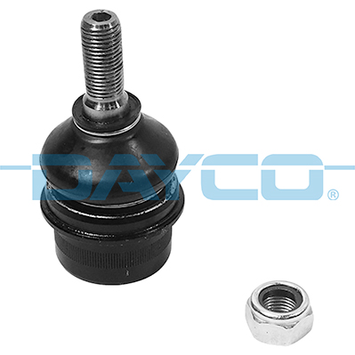 Ball Joint - DSS1420 DAYCO
