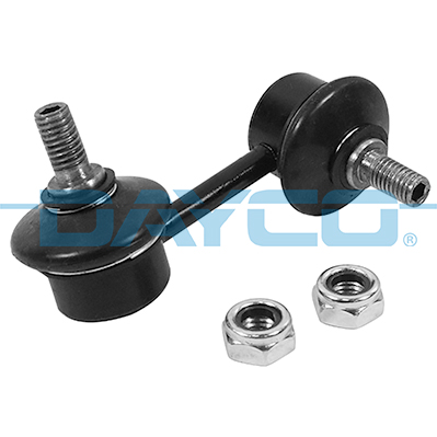 Rod/Strut, stabiliser - DSS1425 DAYCO