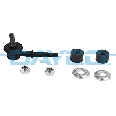 Rod/Strut, stabiliser - DSS1426 DAYCO