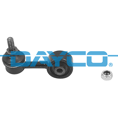 Rod/Strut, stabiliser - DSS1427 DAYCO