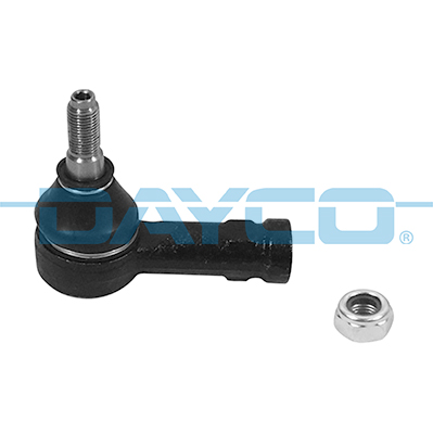 Tie Rod End - DSS1429 DAYCO