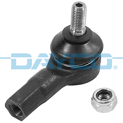 Tie Rod End - DSS1430 DAYCO