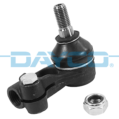 Tie Rod End - DSS1432 DAYCO