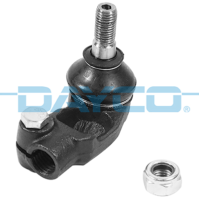 Tie Rod End - DSS1433 DAYCO
