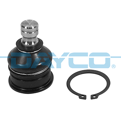 Ball Joint - DSS1435 DAYCO