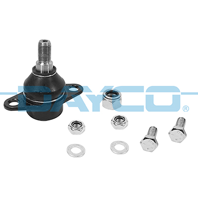 Ball Joint - DSS1437 DAYCO