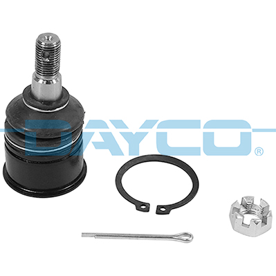 Ball Joint - DSS1438 DAYCO