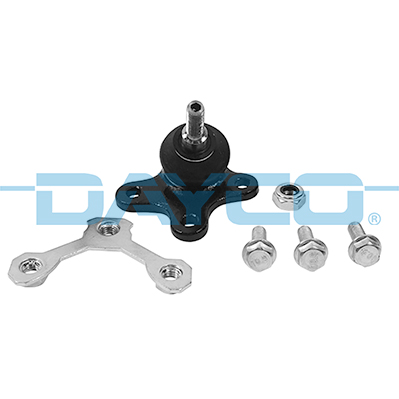Ball Joint - DSS1441 DAYCO
