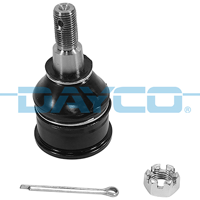Giunto di supporto / guida - DSS1442 DAYCO
