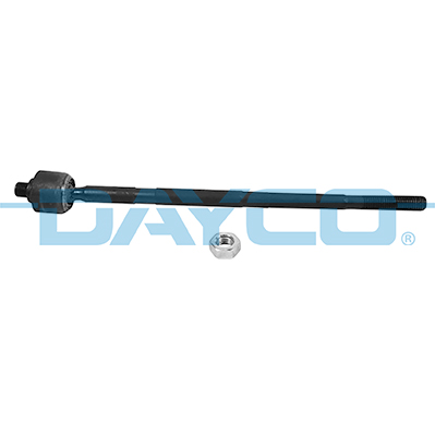 Inner Tie Rod - DSS1449 DAYCO
