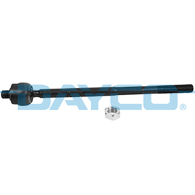 Inner Tie Rod - DSS1450 DAYCO