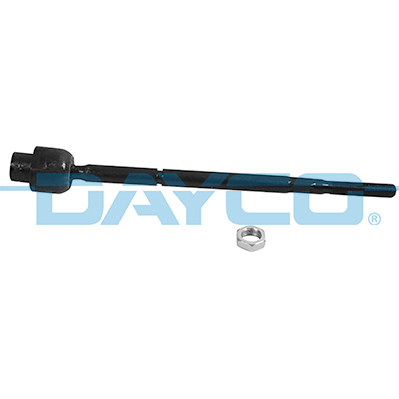 Inner Tie Rod - DSS1451 DAYCO