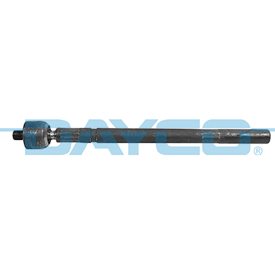 Inner Tie Rod - DSS1453 DAYCO