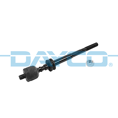 Inner Tie Rod - DSS1454 DAYCO
