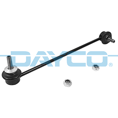 Rod/Strut, stabiliser - DSS1455 DAYCO