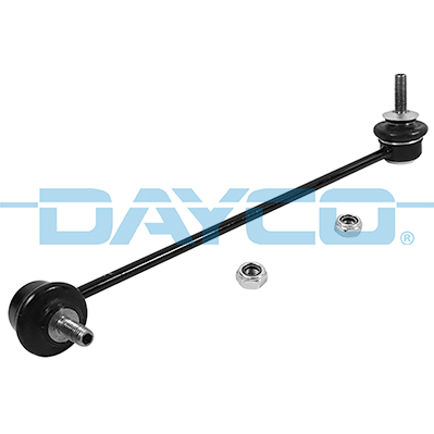 Rod/Strut, stabiliser - DSS1456 DAYCO