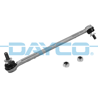 Asta/Puntone, Stabilizzatore - DSS1458 DAYCO