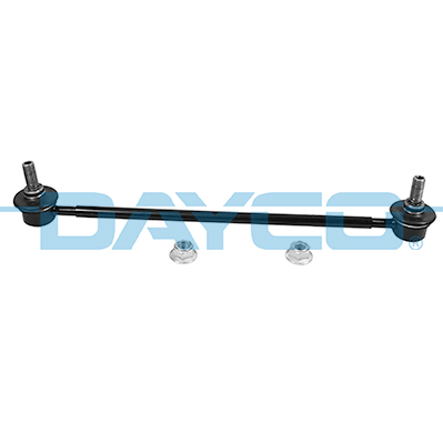 Rod/Strut, stabiliser - DSS1459 DAYCO