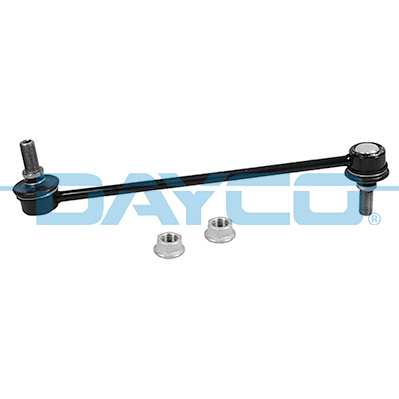 Rod/Strut, stabiliser - DSS1460 DAYCO