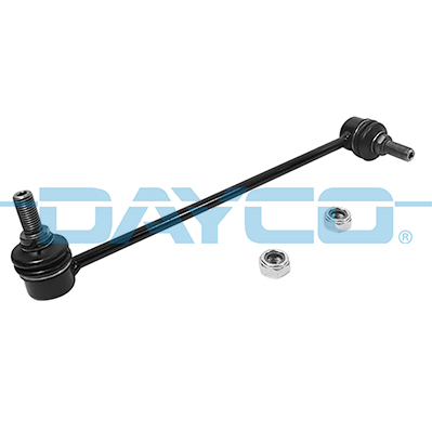 Asta/Puntone, Stabilizzatore - DSS1461 DAYCO