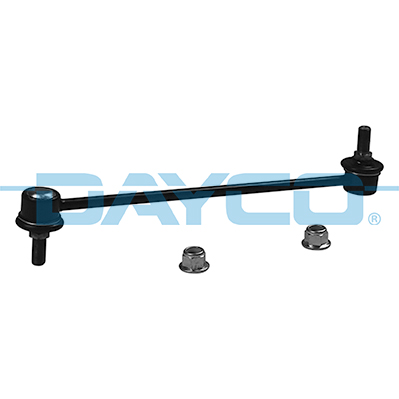 Rod/Strut, stabiliser - DSS1463 DAYCO