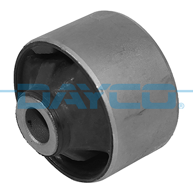 Control Arm-/Trailing Arm Bush - DSS1465 DAYCO