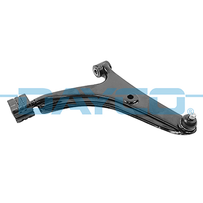 Track Control Arm - DSS1468 DAYCO