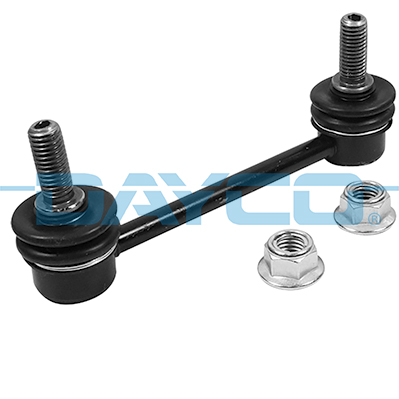 Rod/Strut, stabiliser - DSS1475 DAYCO
