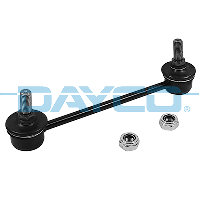Asta/Puntone, Stabilizzatore - DSS1476 DAYCO