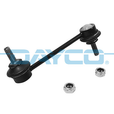 Rod/Strut, stabiliser - DSS1477 DAYCO