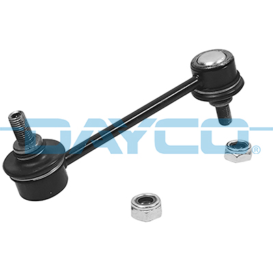 Rod/Strut, stabiliser - DSS1479 DAYCO