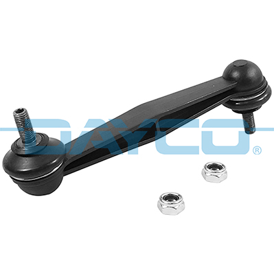 Rod/Strut, stabiliser - DSS1480 DAYCO